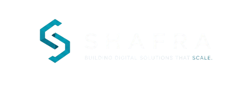 Shafra Software